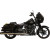 Филтър за въздух Stinger S&S CYCLE 170-0718A Филтър за въздух Stinger S&S CYCLE 170-0718A thumb