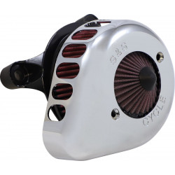Филтър за въздух Stinger S&S CYCLE 170-0719A Филтър за въздух Stinger S&S CYCLE 170-0719A