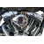 Филтър за въздух Stinger S&S CYCLE 170-0719A Филтър за въздух Stinger S&S CYCLE 170-0719A thumb
