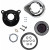 Филтър за въздух Stinger S&S CYCLE 170-0719A Филтър за въздух Stinger S&S CYCLE 170-0719A thumb
