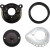 Филтър за въздух Stinger S&S CYCLE 170-0719A Филтър за въздух Stinger S&S CYCLE 170-0719A thumb