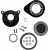 Филтър за въздух Stinger S&S CYCLE 170-0720A Филтър за въздух Stinger S&S CYCLE 170-0720A thumb