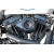Филтър за въздух Stinger S&S CYCLE 170-0720A Филтър за въздух Stinger S&S CYCLE 170-0720A thumb