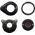Филтър за въздух Stinger S&S CYCLE 170-0720A Филтър за въздух Stinger S&S CYCLE 170-0720A thumb