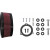 Филтър за въздух Stinger S&S CYCLE 170-0720A Филтър за въздух Stinger S&S CYCLE 170-0720A thumb