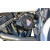 Филтър за въздух Stinger S&S CYCLE 170-0720A Филтър за въздух Stinger S&S CYCLE 170-0720A thumb