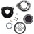 Филтър за въздух Stinger S&S CYCLE 170-0721A Филтър за въздух Stinger S&S CYCLE 170-0721A thumb