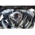 Филтър за въздух Stinger S&S CYCLE 170-0721A Филтър за въздух Stinger S&S CYCLE 170-0721A thumb