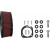 Филтър за въздух Stinger S&S CYCLE 170-0721A Филтър за въздух Stinger S&S CYCLE 170-0721A thumb