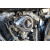 Филтър за въздух Stinger S&S CYCLE 170-0721A Филтър за въздух Stinger S&S CYCLE 170-0721A thumb