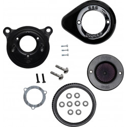 Филтър за въздух Stinger S&S CYCLE 170-0722A