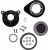 Филтър за въздух Stinger S&S CYCLE 170-0722A Филтър за въздух Stinger S&S CYCLE 170-0722A thumb