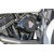 Филтър за въздух Stinger S&S CYCLE 170-0722A Филтър за въздух Stinger S&S CYCLE 170-0722A thumb