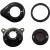 Филтър за въздух Stinger S&S CYCLE 170-0722A Филтър за въздух Stinger S&S CYCLE 170-0722A thumb