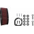 Филтър за въздух Stinger S&S CYCLE 170-0722A Филтър за въздух Stinger S&S CYCLE 170-0722A thumb
