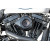 Филтър за въздух Stinger S&S CYCLE 170-0722A Филтър за въздух Stinger S&S CYCLE 170-0722A thumb