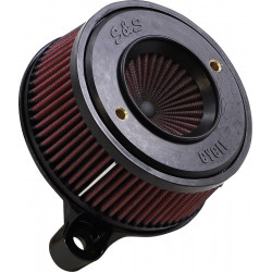 Филтър за въздух Stinger S&S CYCLE 170-0724A Филтър за въздух Stinger S&S CYCLE 170-0724A