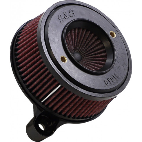 Филтър за въздух Stinger S&S CYCLE 170-0724A Филтър за въздух Stinger S&S CYCLE 170-0724A