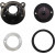 Филтър за въздух Stinger S&S CYCLE 170-0724A Филтър за въздух Stinger S&S CYCLE 170-0724A thumb