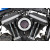 Филтър за въздух Stinger S&S CYCLE 170-0724A Филтър за въздух Stinger S&S CYCLE 170-0724A thumb