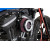 Филтър за въздух Stinger S&S CYCLE 170-0724A Филтър за въздух Stinger S&S CYCLE 170-0724A thumb