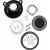 Филтър за въздух Stinger S&S CYCLE 170-0724A Филтър за въздух Stinger S&S CYCLE 170-0724A thumb