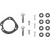 Филтър за въздух Stinger S&S CYCLE 170-0724A Филтър за въздух Stinger S&S CYCLE 170-0724A thumb