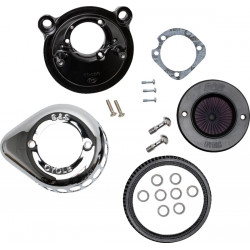 Филтър за въздух Stinger S&S CYCLE 170-0725A Филтър за въздух Stinger S&S CYCLE 170-0725A