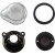 Филтър за въздух Stinger S&S CYCLE 170-0725A Филтър за въздух Stinger S&S CYCLE 170-0725A thumb