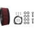 Филтър за въздух Stinger S&S CYCLE 170-0725A Филтър за въздух Stinger S&S CYCLE 170-0725A thumb