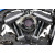 Филтър за въздух Stinger S&S CYCLE 170-0725A Филтър за въздух Stinger S&S CYCLE 170-0725A thumb