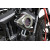 Филтър за въздух Stinger S&S CYCLE 170-0725A Филтър за въздух Stinger S&S CYCLE 170-0725A thumb
