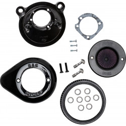 Филтър за въздух Stinger S&S CYCLE 170-0726A Филтър за въздух Stinger S&S CYCLE 170-0726A