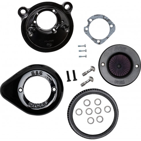 Филтър за въздух Stinger S&S CYCLE 170-0726A Филтър за въздух Stinger S&S CYCLE 170-0726A