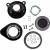 Филтър за въздух Stinger S&S CYCLE 170-0726A Филтър за въздух Stinger S&S CYCLE 170-0726A thumb