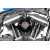 Филтър за въздух Stinger S&S CYCLE 170-0726A Филтър за въздух Stinger S&S CYCLE 170-0726A thumb