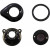 Филтър за въздух Stinger S&S CYCLE 170-0726A Филтър за въздух Stinger S&S CYCLE 170-0726A thumb
