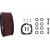 Филтър за въздух Stinger S&S CYCLE 170-0726A Филтър за въздух Stinger S&S CYCLE 170-0726A thumb