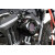 Филтър за въздух Stinger S&S CYCLE 170-0726A Филтър за въздух Stinger S&S CYCLE 170-0726A thumb