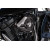 Комплект въздушен филтър Stealth Teardrop Lava Chrome 2017-2023 M8 S&S CYCLE 170-0781 thumb