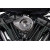 Комплект въздушен филтър Stealth Mini Teardrop Lava Chrome 17-23 M8 S&S CYCLE 170-0782 Комплект въздушен филтър Stealth Mini Teardrop Lava Chrome 17-23 M8 S&S CYCLE 170-0782 thumb