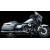 Комплект въздушен филтър Stealth - капак - M8 S&S CYCLE 170-0797 Комплект въздушен филтър Stealth - капак - M8 S&S CYCLE 170-0797 thumb