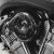 Комплект въздушен филтър Stealth с капак - черен - Indian S&S CYCLE 170-0777 Комплект въздушен филтър Stealth с капак - черен - Indian S&S CYCLE 170-0777 thumb