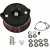 Въздушен филтър STEALTH - TC 99-17 S&S CYCLE 170-0284 Въздушен филтър STEALTH - TC 99-17 S&S CYCLE 170-0284 thumb