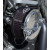 Найлонов капак за въздушен филтър стандартен за STEALTH AIR CLEANER S&S CYCLE 170-0193 thumb