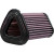 Въздушен филтър ROY/ENS 650 TW S&S CYCLE 170-0601A Въздушен филтър ROY/ENS 650 TW S&S CYCLE 170-0601A thumb