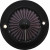 Въздушен филтър S&S CYCLE 170-0723A Въздушен филтър S&S CYCLE 170-0723A thumb