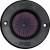 Въздушен филтър S&S CYCLE 170-0723A Въздушен филтър S&S CYCLE 170-0723A thumb