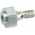 Винт задна плоча VENT TC S&S CYCLE 17-0348 thumb