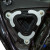 Плоча въздушен филтър R/EN 650 S&S CYCLE 170-0603A Плоча въздушен филтър R/EN 650 S&S CYCLE 170-0603A thumb